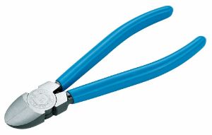 Afbeelding - https-www-ez-catalog-nl-Asset-24f83d3bb90448bca0e056059a886c10-ImageFullSize-6746130-jpg